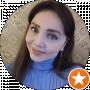 Ксения Мещанова