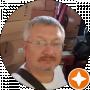 Feliks Verkholyak