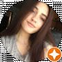 Ангелина Тумаева