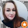 Галина Пономарьова