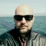 Сергей Коваленко