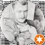 Борис Бакалов