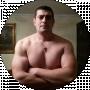 Сергей Гончаренко