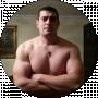Сергей Гончаренко