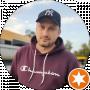 Зинченко Александр