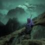 Владимир Слободянюк