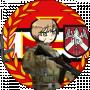 Fan Scania YT gaming