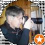 Igor Fotogr