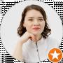 Камила Кигбаева