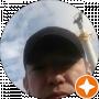 виталий тепляков