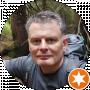 Eugene Kotov