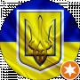 Игорь Кузнецов