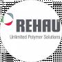 Менеджер REHAU