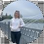 Елена Власова