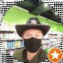 Viacheslav Sulimka