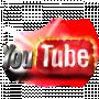 CrazyMegaAether™ CrazyMegaAether™