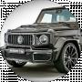 Виталий Деригуз