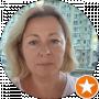 Елена Рудник