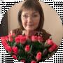 Марина Кравченко 10 группа сад 65