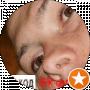 Андрей Скороход