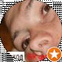 Андрей Скороход