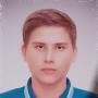 Егор Кутя