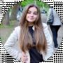 Аня Шевцова
