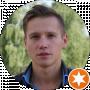 Alex Lankaster