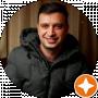Александр Ивченко
