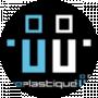 THE PLASTIQUE