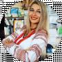 Ольга Рыжикова