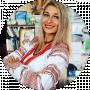 Ольга Рыжикова