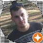 Дмитрий Швидков