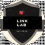 Link Lab