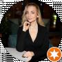 Ирина Фролова