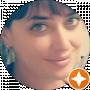 Анна Ивановская