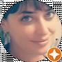 Анна Ивановская