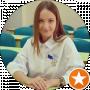 Татьяна Ольховикова
