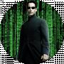 mr. Anderson (mr. Anderson)
