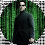 mr. Anderson (mr. Anderson)