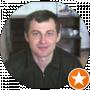 Sergey Mozol