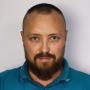 Yevhen Bulanov