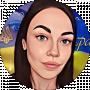 Наталия Решетило