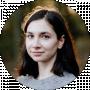 Maria Pasika