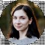 Maria Pasika