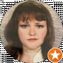 Елена Зинчук