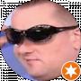 BolyDog