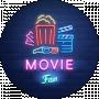 Movie Fan