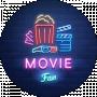 Movie Fan