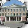 Засновники ПВНЗ ДонУЕП